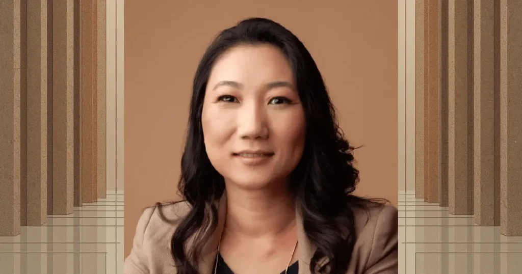 Sobre Déborah Yamamoto Fisioterapeuta 1 Deborah Yamamoto Fisioterapeuta em Jundiaí