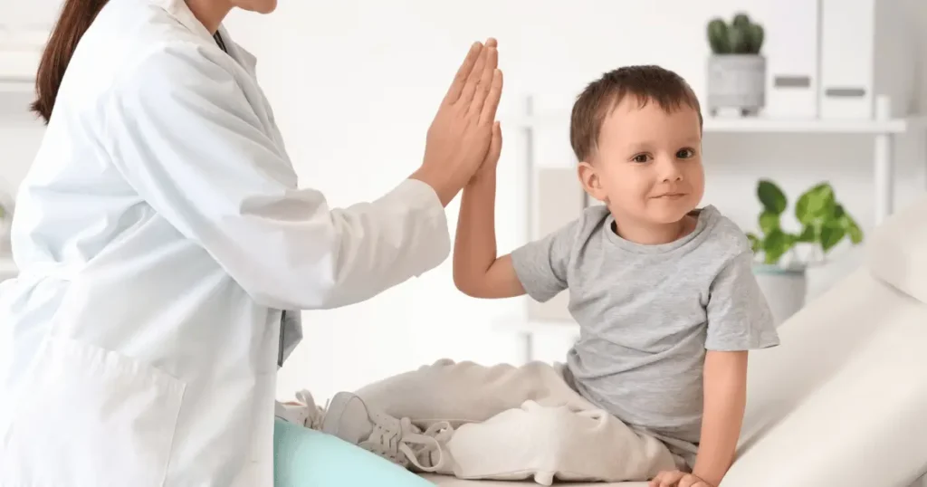 Fisioterapia Infantil Jundiaí 1 fisioterapia infantil jundiai Déborah Yamamoto