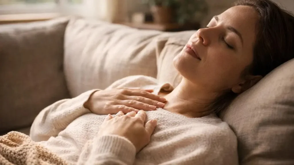 Fisioterapia Integrativa em Jundiaí 2 fisioterapia integrativa em Jundiaí